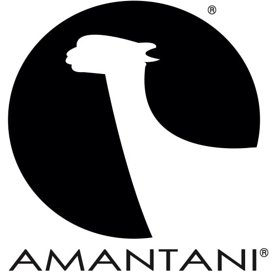 Amantani Knits